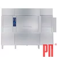 Машина посудомоечная ELECTROLUX WTM180ERA 534120 Машина посудомоечная ELECTROLUX WTM180ERA 534120 (миниатюра)