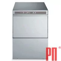 Машина посудомоечная ELECTROLUX WT1WS 400041 (миниатюра)