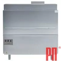 Машина посудомоечная ELECTROLUX WT90ER 533300 (миниатюра)