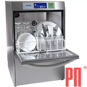 Машина посудомоечная WINTERHALTER UC-L-BISTRO ENERGY Машина посудомоечная WINTERHALTER UC-L-BISTRO ENERGY (миниатюра)