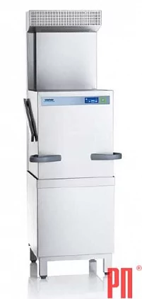 Машина посудомоечная WINTERHALTER PT-M-DISH ENERGY PLUS Машина посудомоечная WINTERHALTER PT-M-DISH ENERGY PLUS (миниатюра)