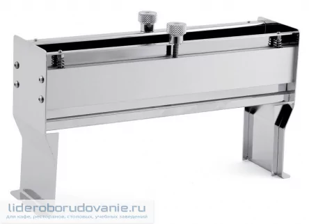 Диффузор GAMI DR 400A 30 (миниатюра)