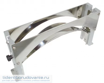 Диффузор GAMI DR 400A (миниатюра)