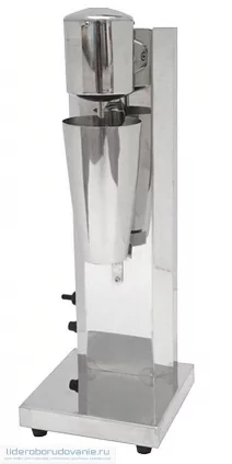 Миксер для молочных коктейлей ROAL HBL-015 (миниатюра)