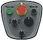 Миксер планетарный STARMIX PL80N3AF