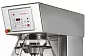 Миксер планетарный VARIMIXER AR200 VL-5 Миксер планетарный VARIMIXER AR200 VL-5