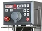 Миксер планетарный BEAR VARIMIXER RN10 VL-2 настольный с приводом