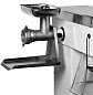 Миксер планетарный BEAR VARIMIXER AR60 VL-1S с приводом
