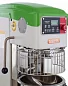 Миксер планетарный SIGMA CHEF 10