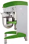 Миксер планетарный SIGMA CHEF 40
