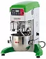 Миксер планетарный SIGMA CHEF 10
