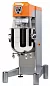 Миксер планетарный STARMIX PL100NVAF