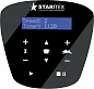 Миксер планетарный STARMIX PL40NVHF 3ф Миксер планетарный STARMIX PL40NVHF 3ф