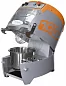 Миксер планетарный STARMIX PL10EVO