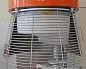Миксер планетарный STARMIX PL140NVAG