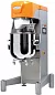 Миксер планетарный STARMIX PL120NVAPF