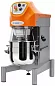 Миксер планетарный STARMIX PL20BN2F