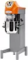 Миксер планетарный STARMIX PL20CN2F