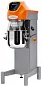 Миксер планетарный STARMIX PL20CNVHF