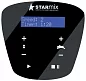 Миксер планетарный STARMIX PL30NVHF Миксер планетарный STARMIX PL30NVHF