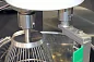 Миксер планетарный STARMIX PL40N3F