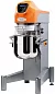 Миксер планетарный STARMIX PL40NVHF 3ф Миксер планетарный STARMIX PL40NVHF 3ф