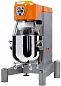 Миксер планетарный STARMIX PL80N3AF