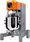 Миксер планетарный STARMIX PL80NVAHF