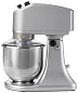 Миксер планетарный SIRMAN PLUTONE 7