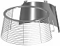 Миксер планетарный STARMIX PL40NVAG 3Ф
