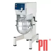 Миксер планетарный ELECTROLUX BMXM60AB3 600279 (миниатюра)