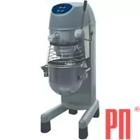 Миксер планетарный ELECTROLUX XBM20AB3 600250 (миниатюра)