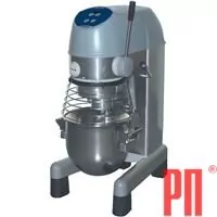 Миксер планетарный ELECTROLUX XBM20T3 600239 (миниатюра)