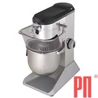 Миксер планетарный ELECTROLUX BE5BYA 600193 (миниатюра)