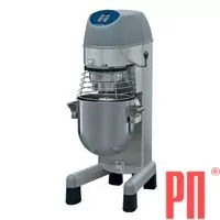 Миксер планетарный ELECTROLUX XBE30B 600266 (миниатюра)