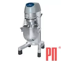 Миксер планетарный ELECTROLUX XBBE30B 600271 (миниатюра)