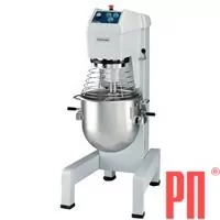 Миксер планетарный ELECTROLUX MB40B3 600274 (миниатюра)