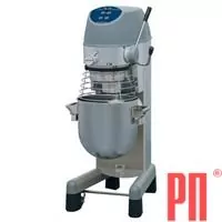 Миксер планетарный ELECTROLUX XBM30S5 600263 (миниатюра)