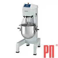 Миксер планетарный ELECTROLUX MBE40B3 600275 (миниатюра)