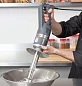 Миксер ROBOT COUPE CMP 250 V.V. Миксер ROBOT COUPE CMP 250 V.V.