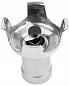 Миксер ROBOT COUPE CMP 250 Combi