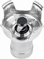 Миксер ROBOT COUPE CMP 300 Combi Миксер ROBOT COUPE CMP 300 Combi