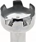Миксер ROBOT COUPE Mini MP 160 V.V.