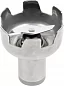 Миксер ROBOT COUPE Mini MP 190 Combi