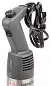 Миксер ROBOT COUPE Mini MP 190 V. V. Миксер ROBOT COUPE Mini MP 190 V. V.