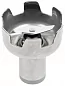 Миксер ROBOT COUPE Mini MP 190 V. V. Миксер ROBOT COUPE Mini MP 190 V. V.