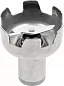 Миксер ROBOT COUPE Mini MP 240 V.V.