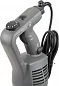 Миксер ROBOT COUPE MP 350 ULTRA