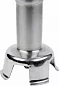 Миксер ROBOT COUPE MP 450 Combi Ultra