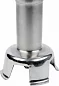 Миксер ROBOT COUPE MP 450 Ultra
